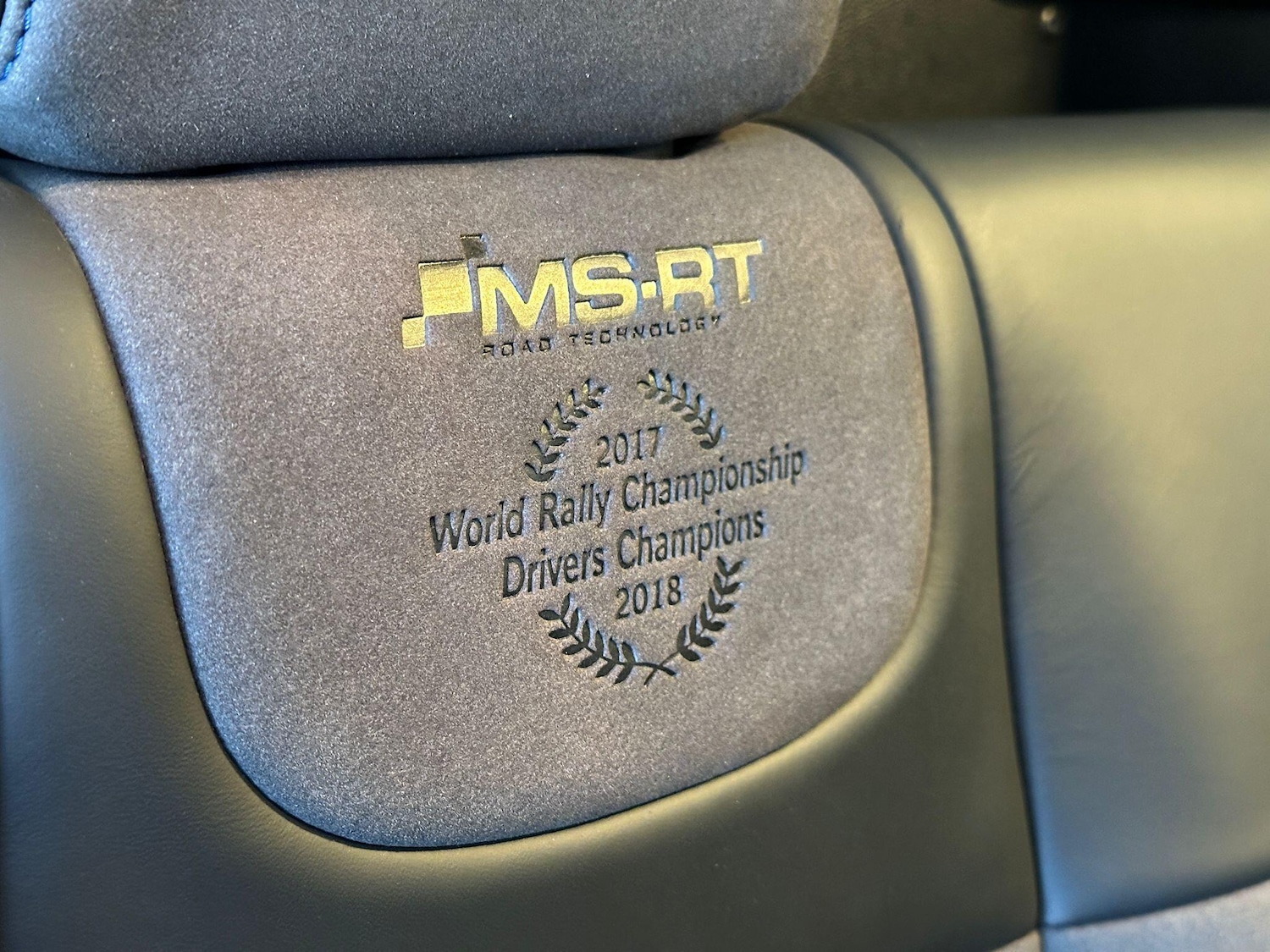 Used Ford Transit Custom 2022 for sale - 77808886: Photo 23