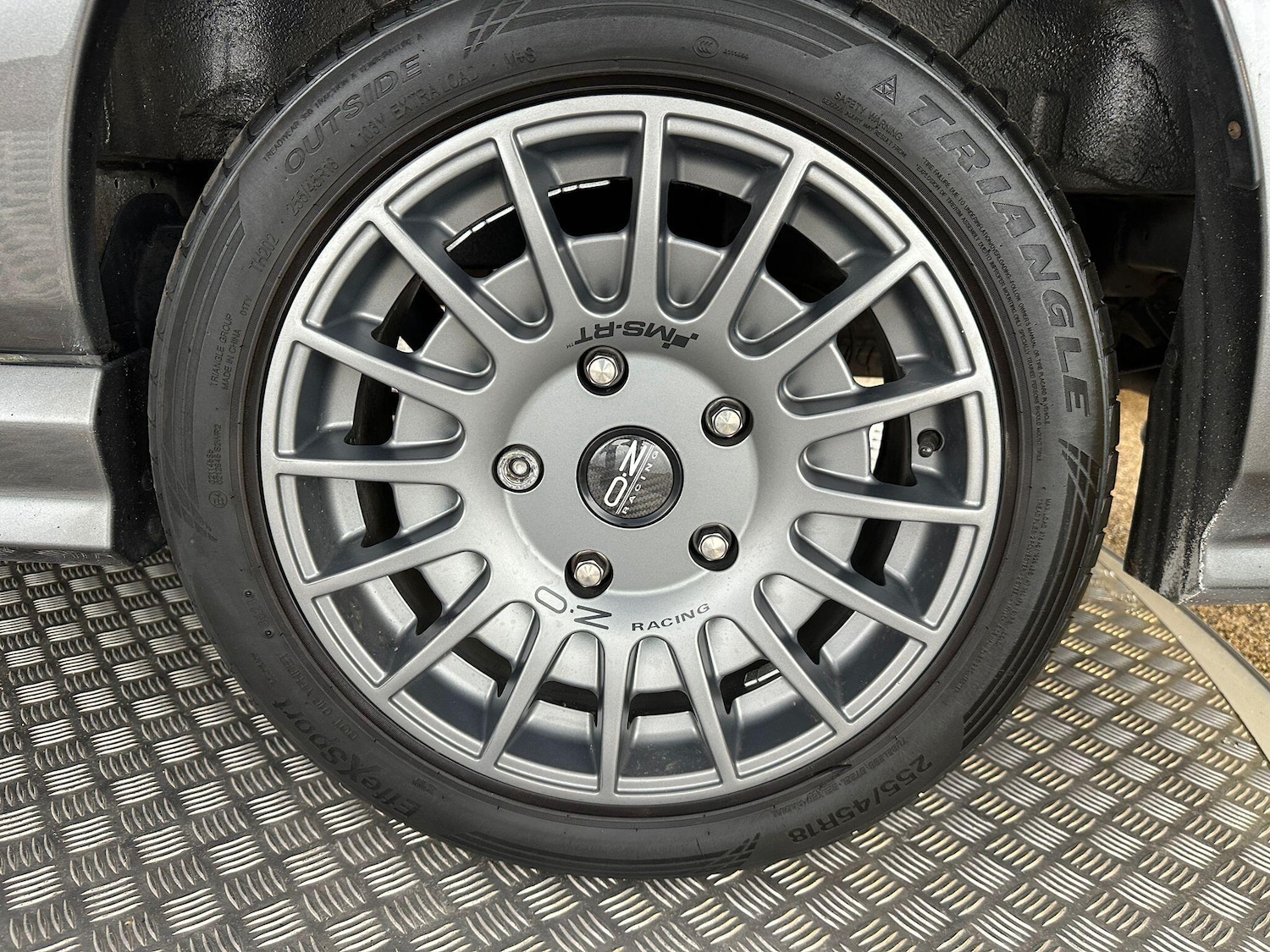 Used Ford Transit Custom 2022 for sale - 77808886: Photo 38