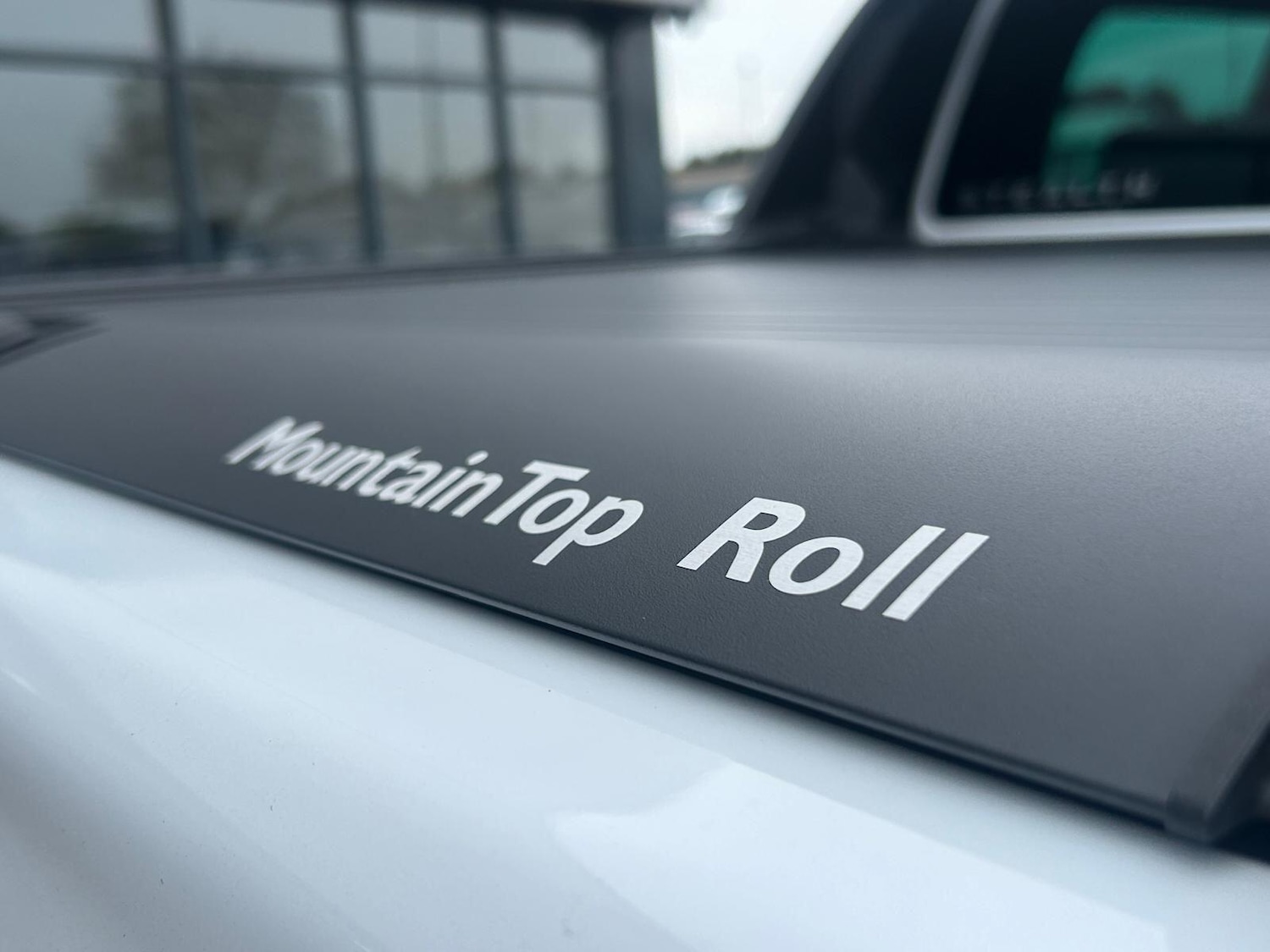 Used Ford Ranger for sale - 78215036: Photo 4