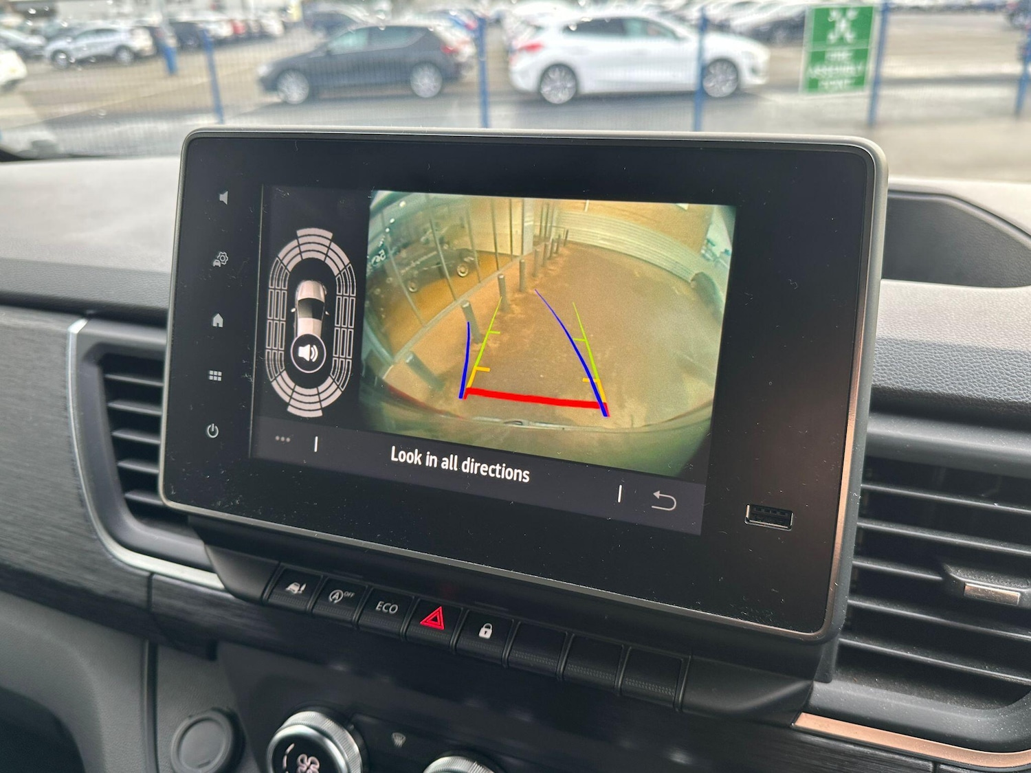 Used Nissan Primastar 2025 for sale - 77625063: Photo 7