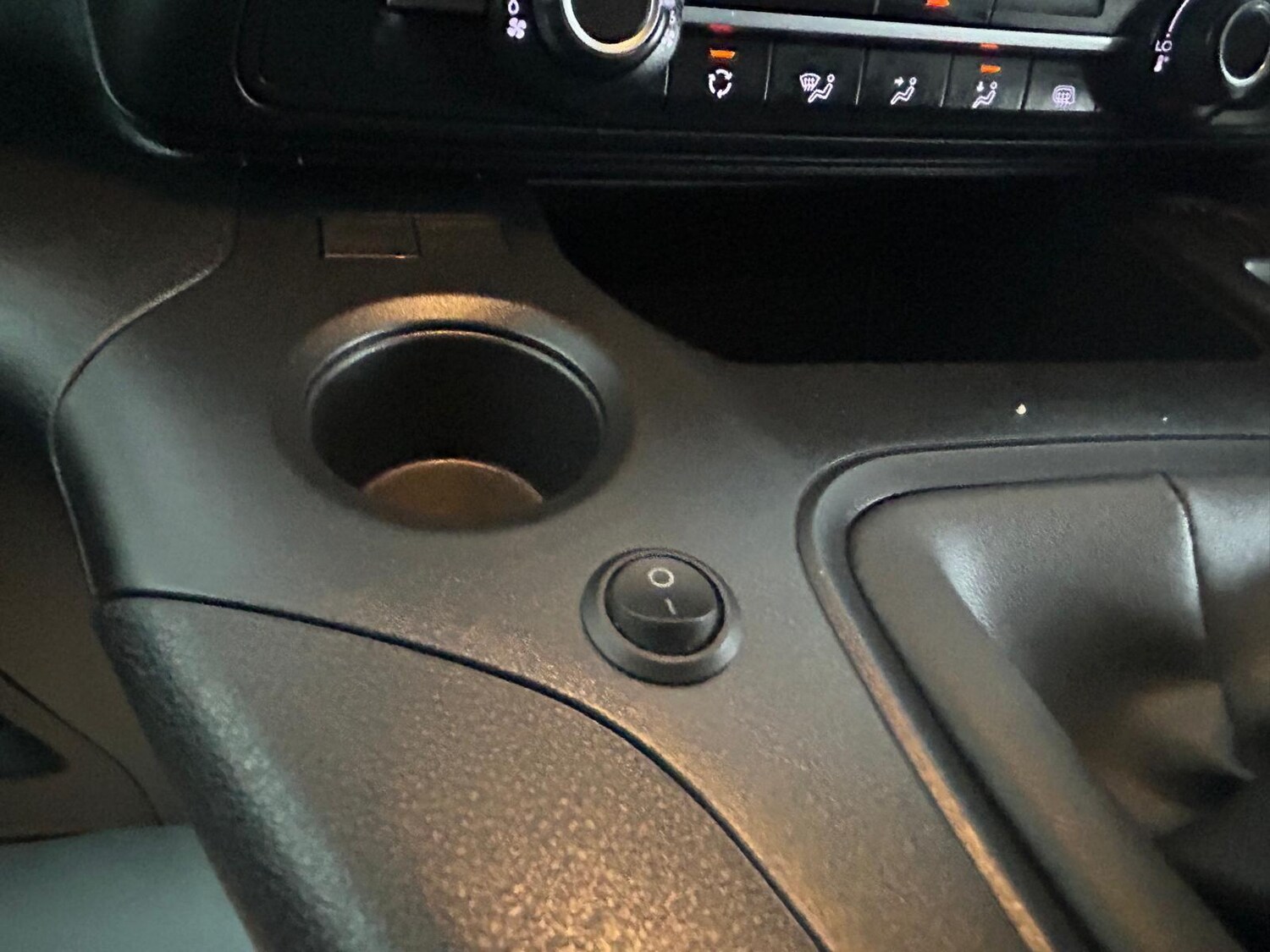 Used Peugeot Partner 2023 for sale - 77808615: Photo 26