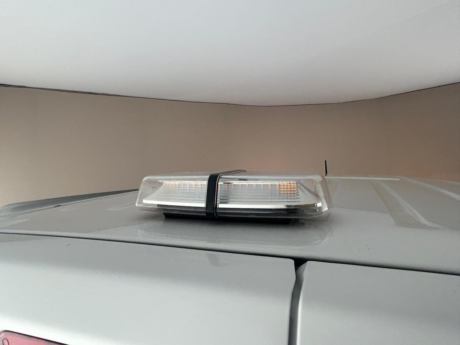 Used Peugeot Partner 2023 for sale - 77808615: Photo 29