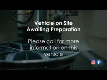 Used Fiat Scudo 2023 for sale - 75001578: Photo