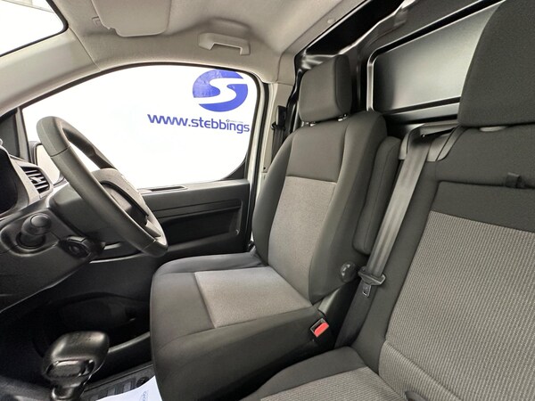 Used Fiat Scudo 2023 for sale - 75001578: Photo 30
