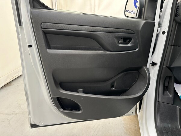 Used Fiat Scudo 2023 for sale - 75001578: Photo 32