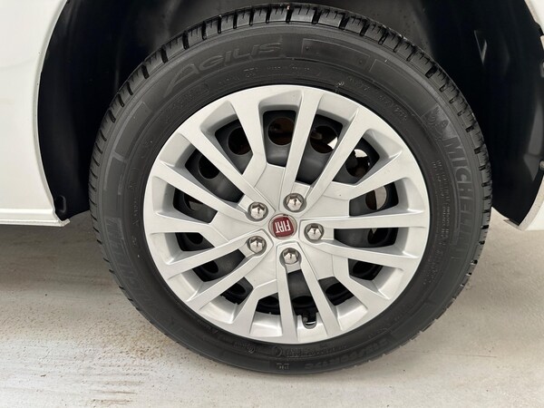 Used Fiat Scudo 2023 for sale - 75001578: Photo 34
