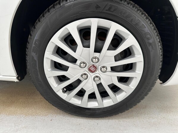 Used Fiat Scudo 2023 for sale - 75001578: Photo 36