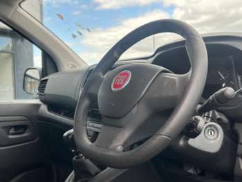 Used Fiat Scudo 2023 for sale - 75001578: Photo