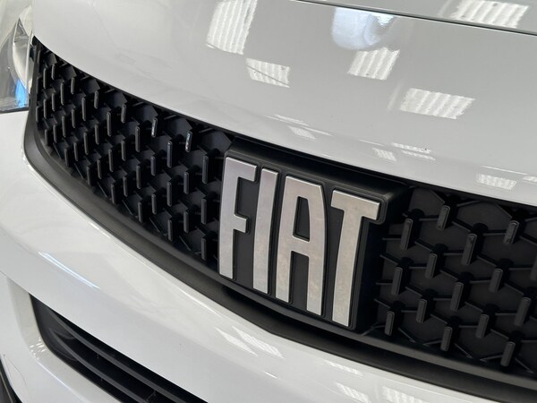 Used Fiat Scudo 2023 for sale - 75001578: Photo 4