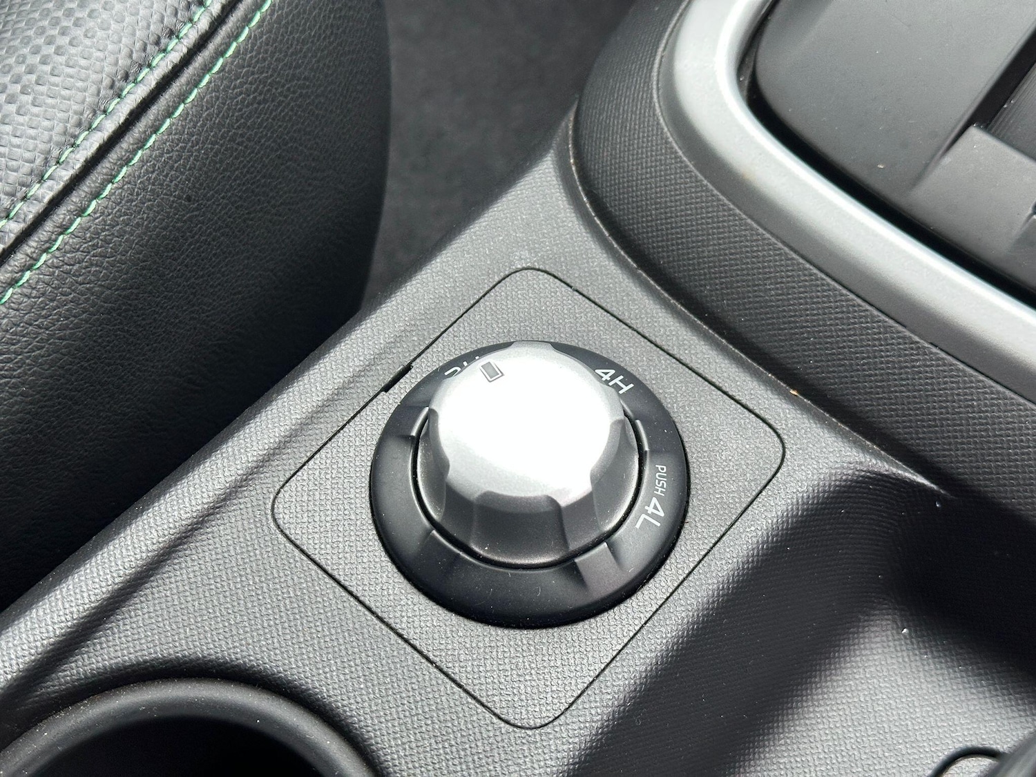 Used Isuzu D-Max 2020 for sale - 77441296: Photo 13