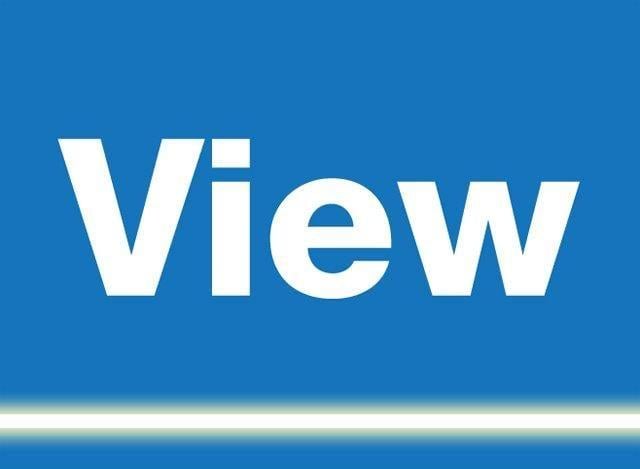 Used Isuzu D-Max 2020 for sale - 77441296: Photo 19