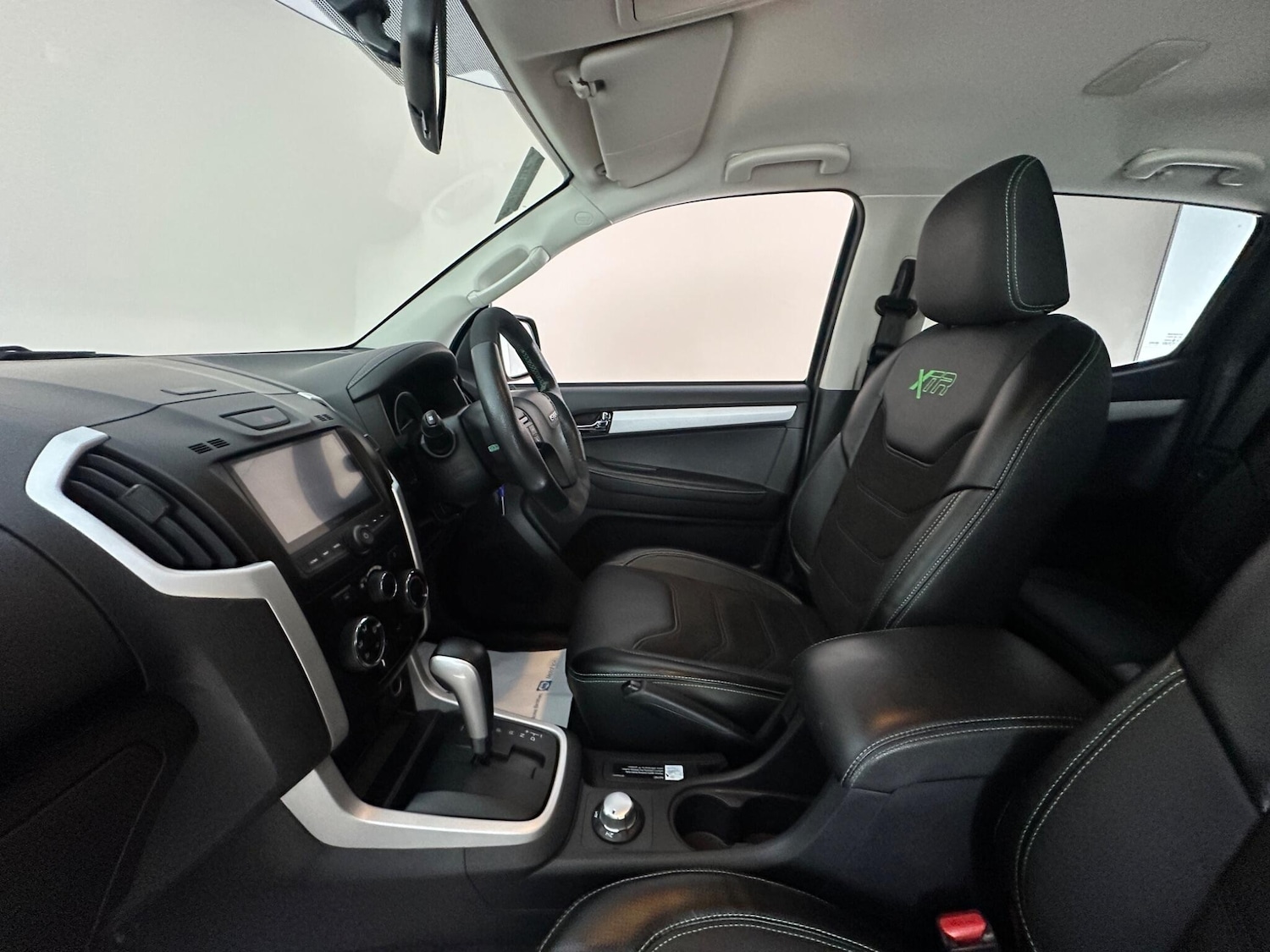 Used Isuzu D-Max 2020 for sale - 77441296: Photo 27