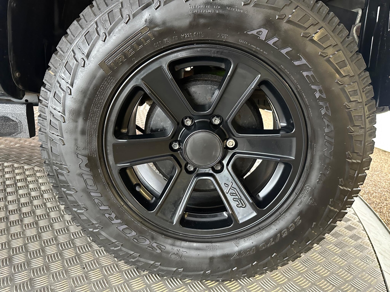 Used Isuzu D-Max 2020 for sale - 77441296: Photo 30