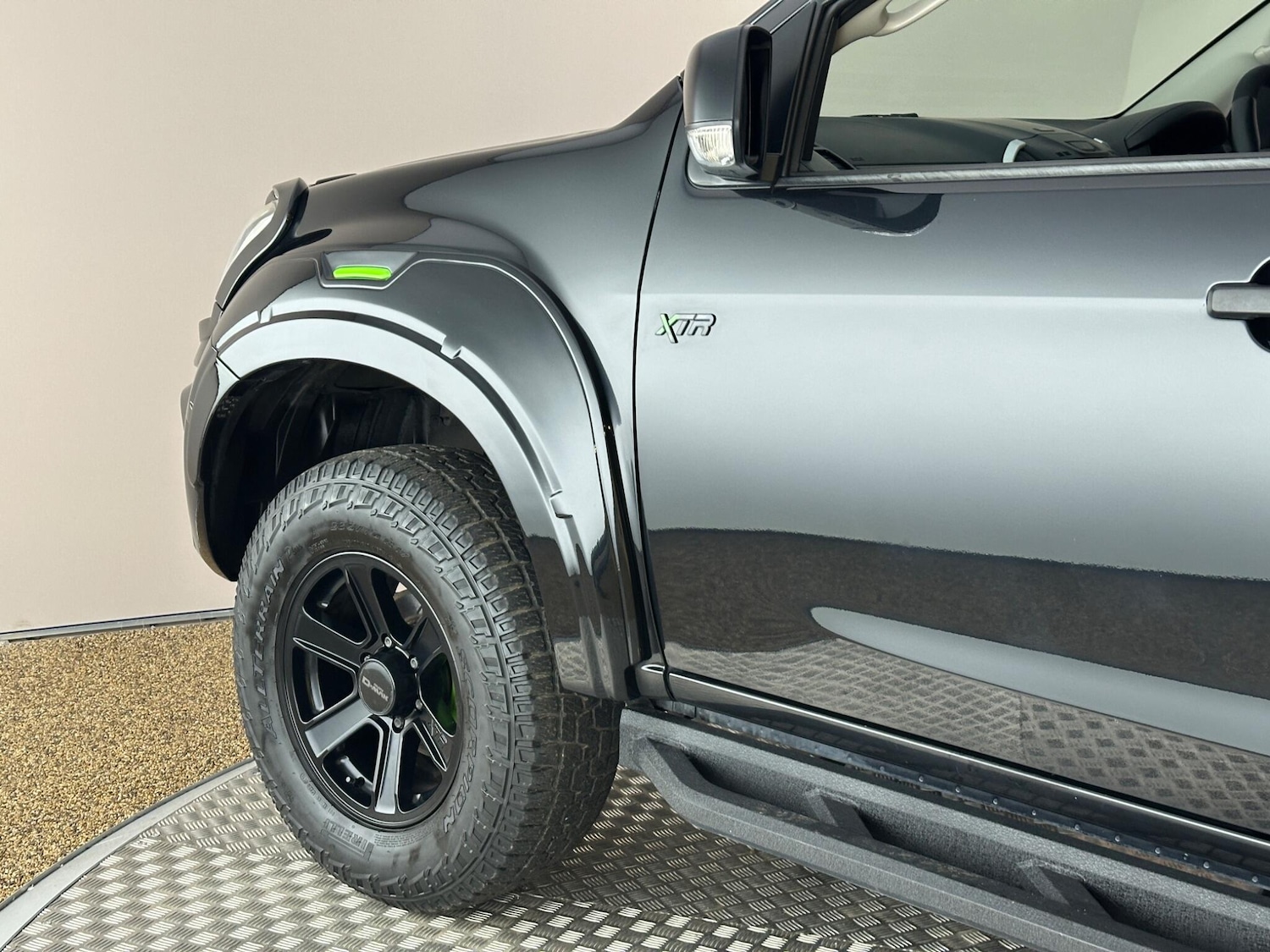 Used Isuzu D-Max 2020 for sale - 77441296: Photo 32