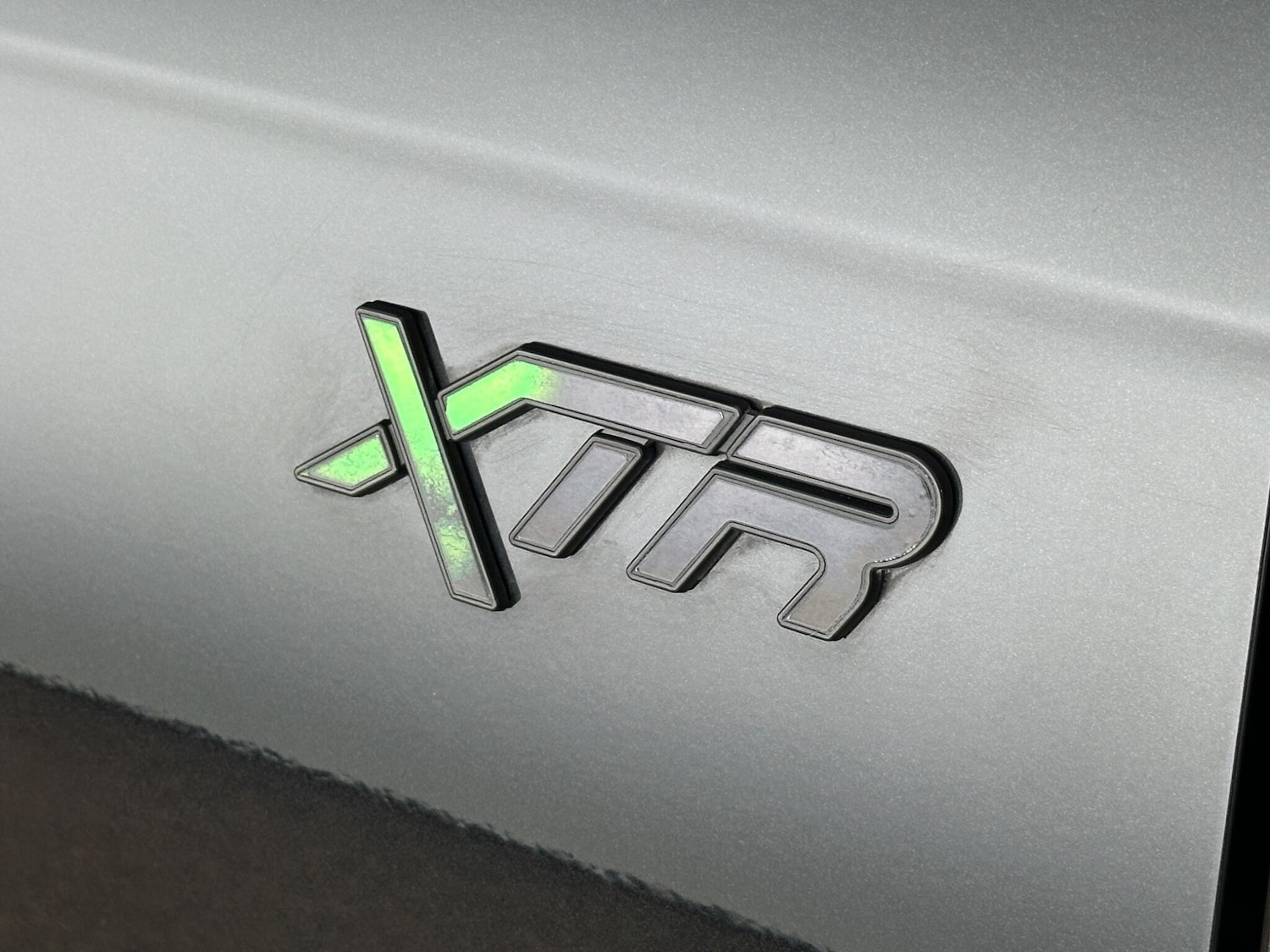 Used Isuzu D-Max 2020 for sale - 77441296: Photo 36