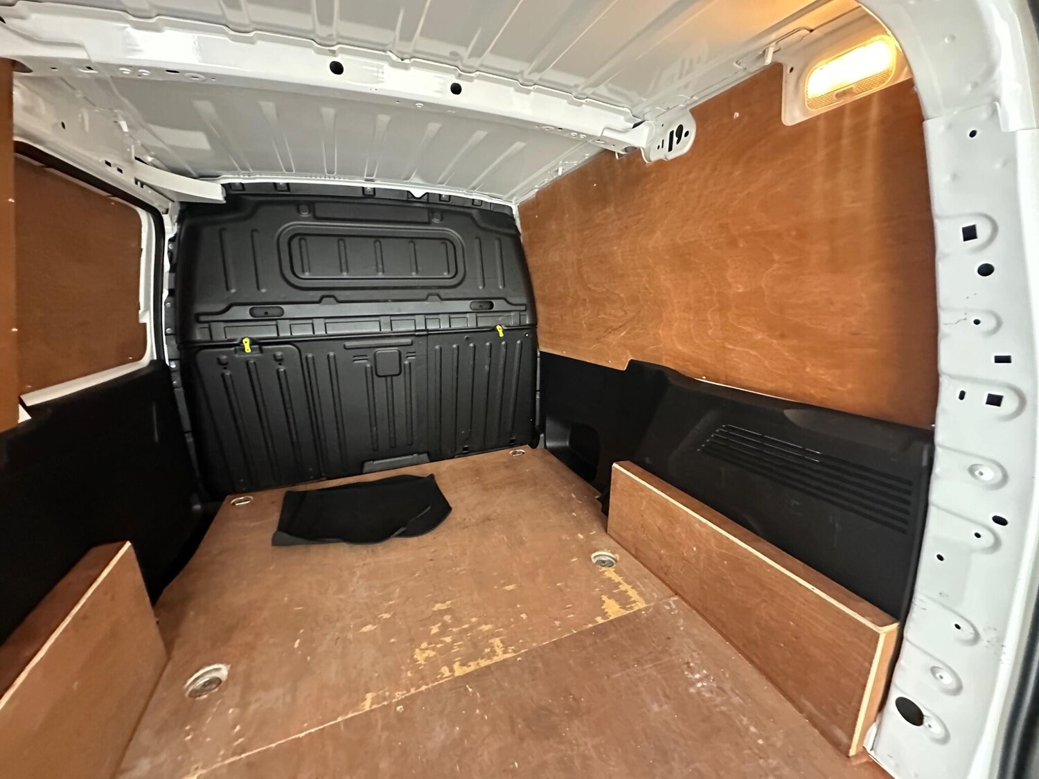 Used Citroen Berlingo 2019 for sale - 77925989: Photo 15