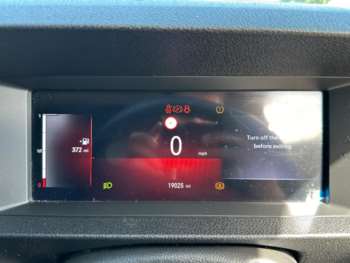 Used Vauxhall Vivaro 2024 for sale - 75141716: Photo