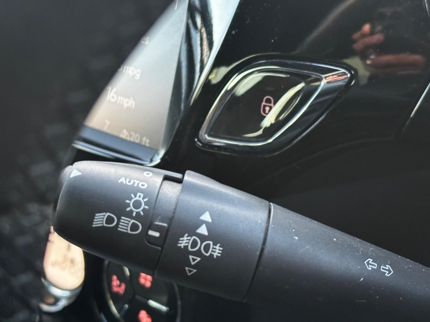 Used Citroen DS3 2015 for sale - 76671662: Photo 15