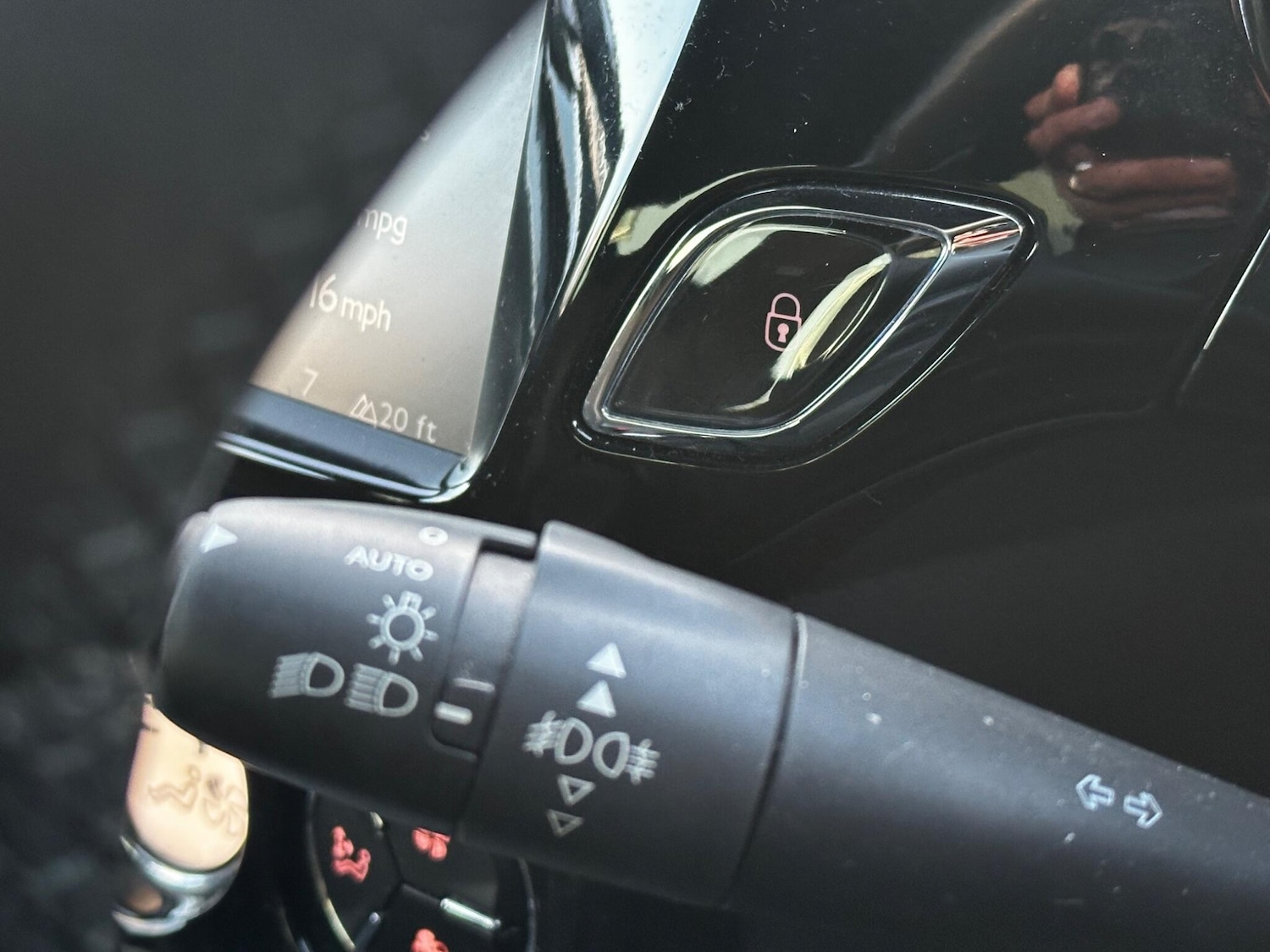 Used Citroen DS3 2015 for sale - 76671662: Photo 16