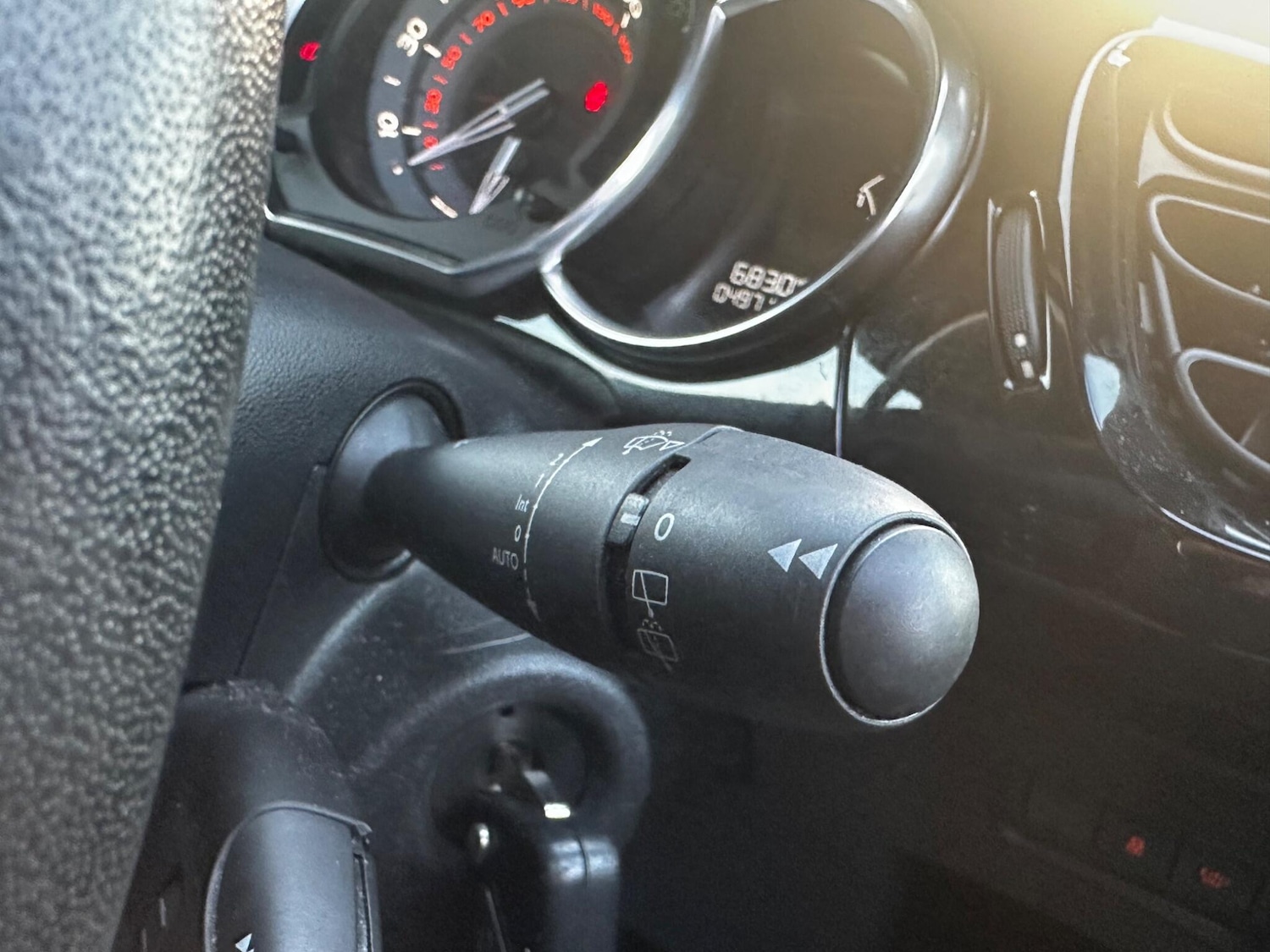 Used Citroen DS3 2015 for sale - 76671662: Photo 17