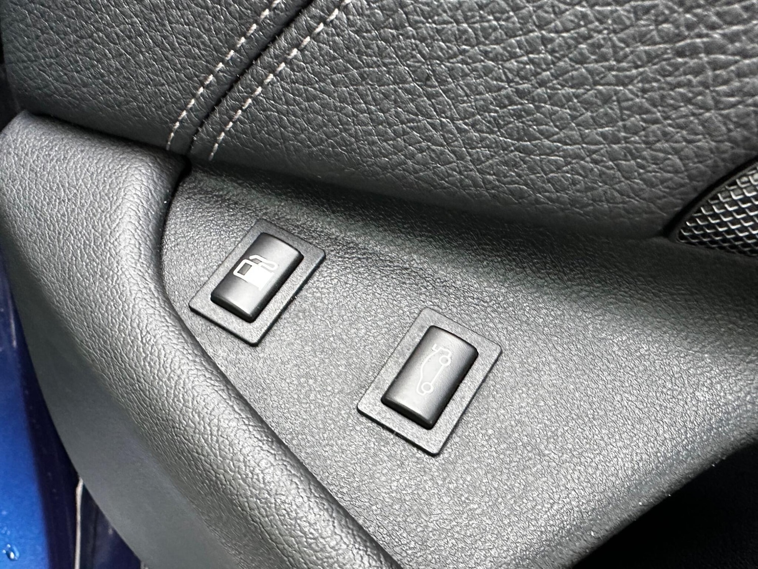 Used BMW 5 Series 2018 for sale - 77940698: Photo 21