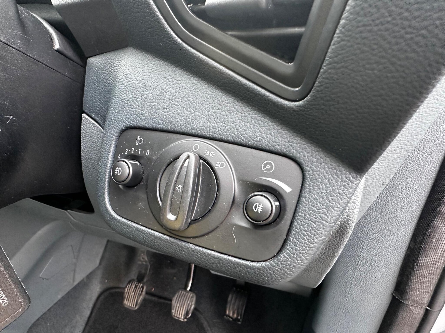 Used Ford Grand C-Max 2012 for sale - 77585913: Photo 10