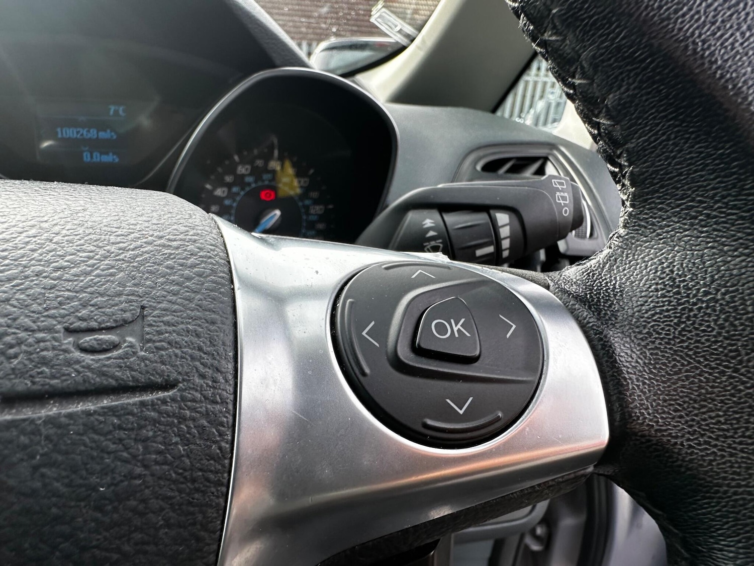 Used Ford Grand C-Max 2012 for sale - 77585913: Photo 16