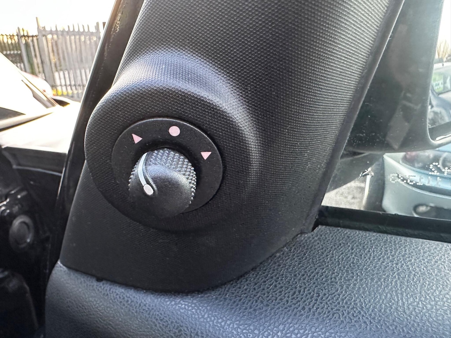 Used Fiat 500L 2015 for sale - 77119809: Photo 14