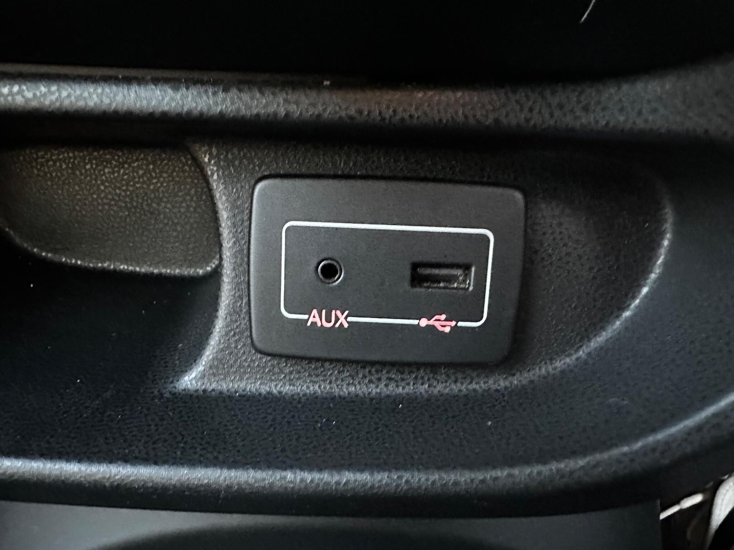 Used Fiat 500L 2015 for sale - 77119809: Photo 16