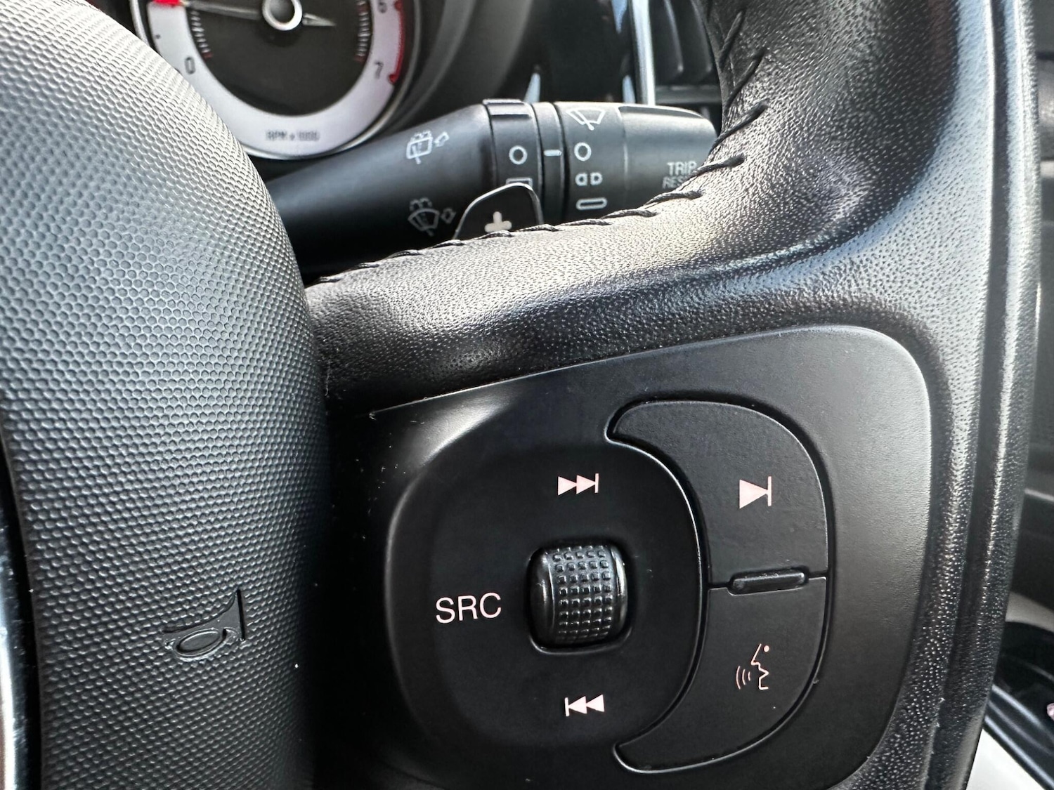 Used Fiat 500L 2015 for sale - 77119809: Photo 22