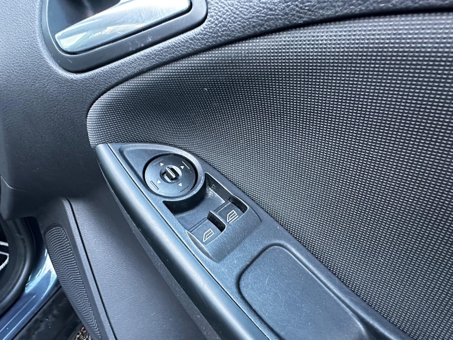 Used Ford Focus 2012 for sale - 77377075: Photo 12