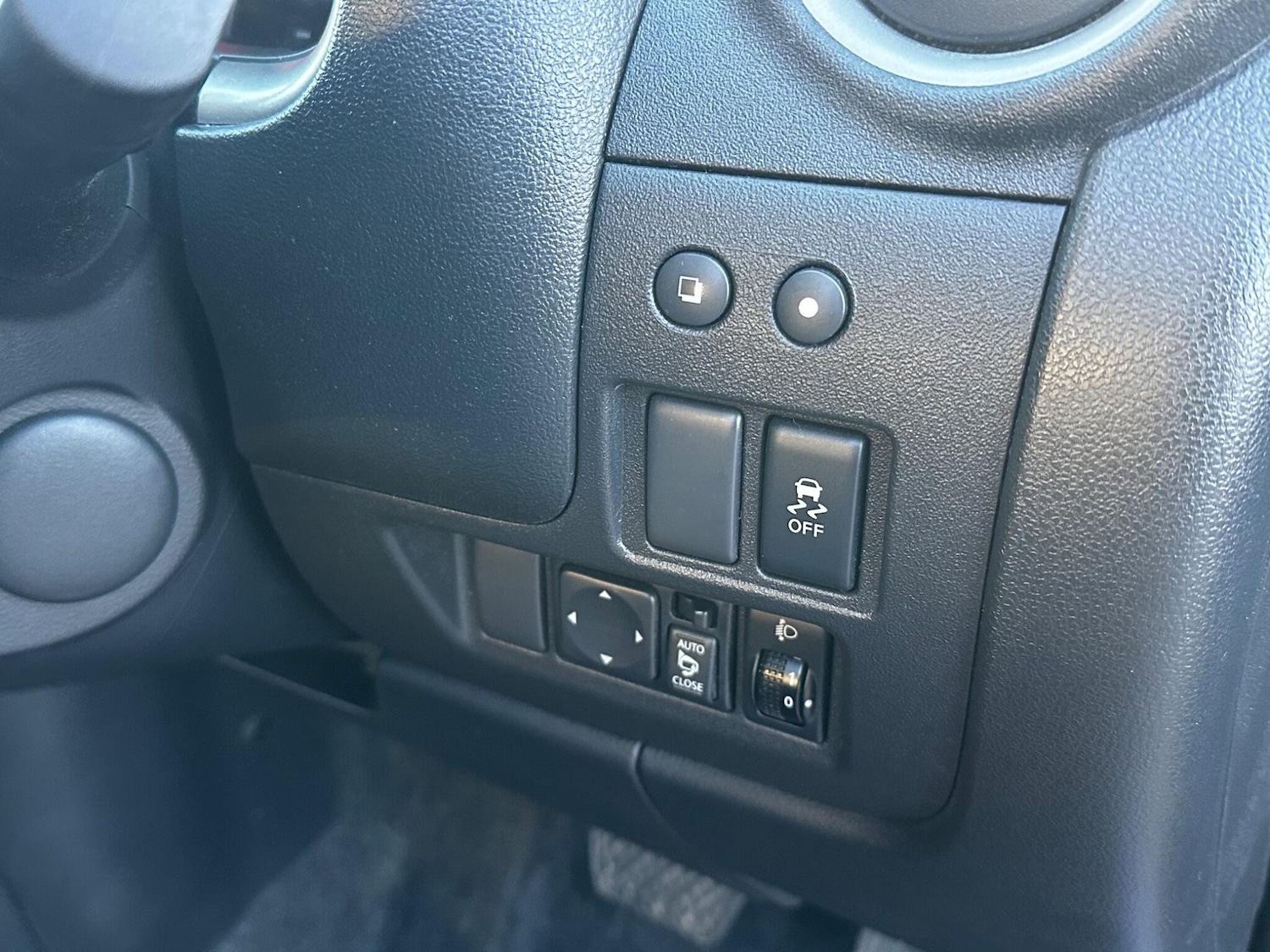 Used Nissan Micra 2012 for sale - 77101674: Photo 10