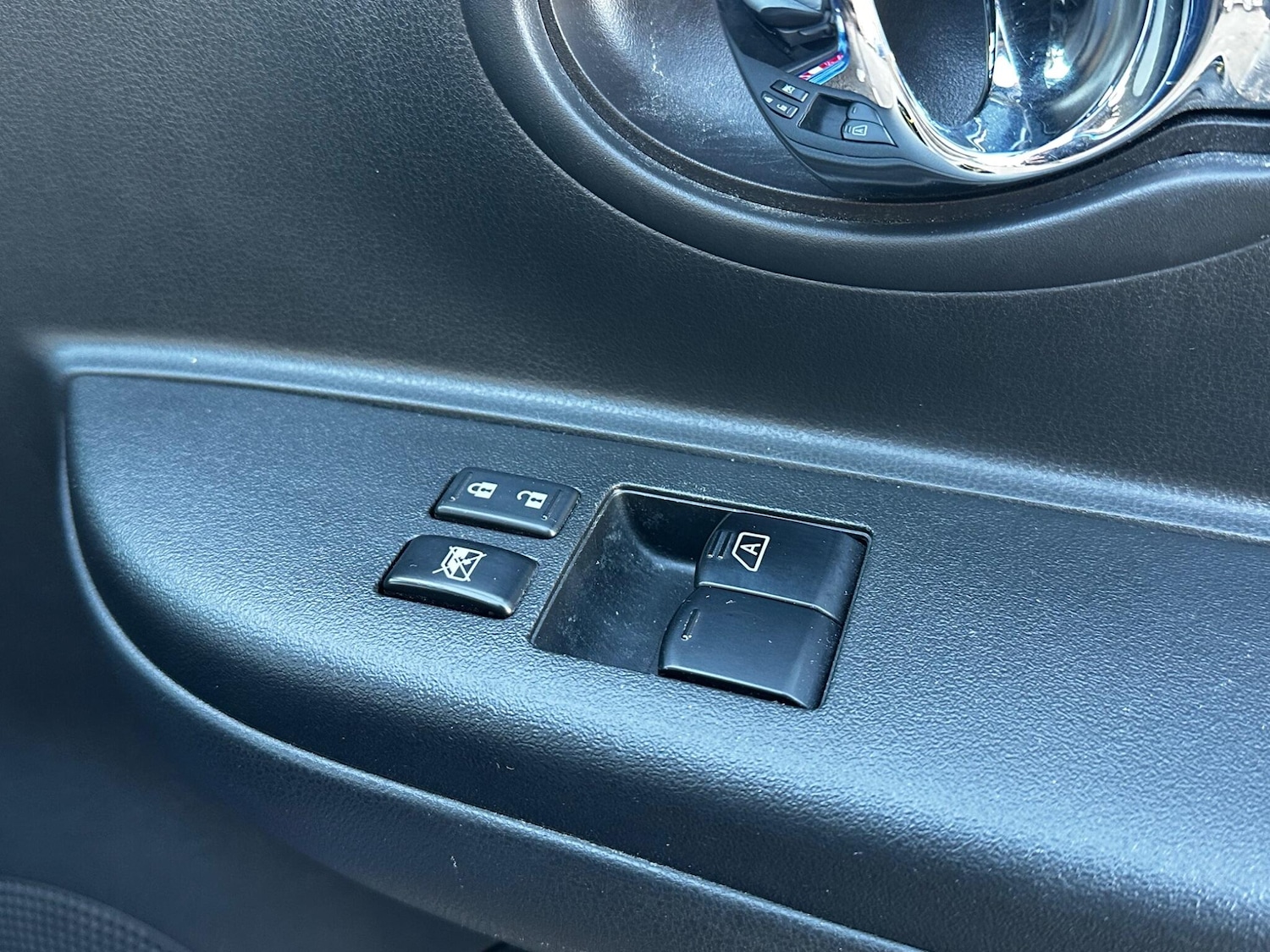 Used Nissan Micra 2012 for sale - 77101674: Photo 12