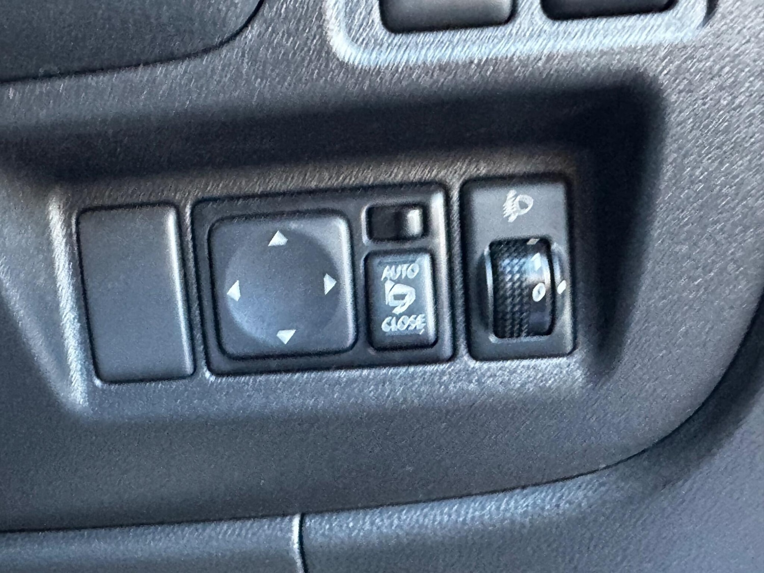 Used Nissan Micra 2012 for sale - 77101674: Photo 15