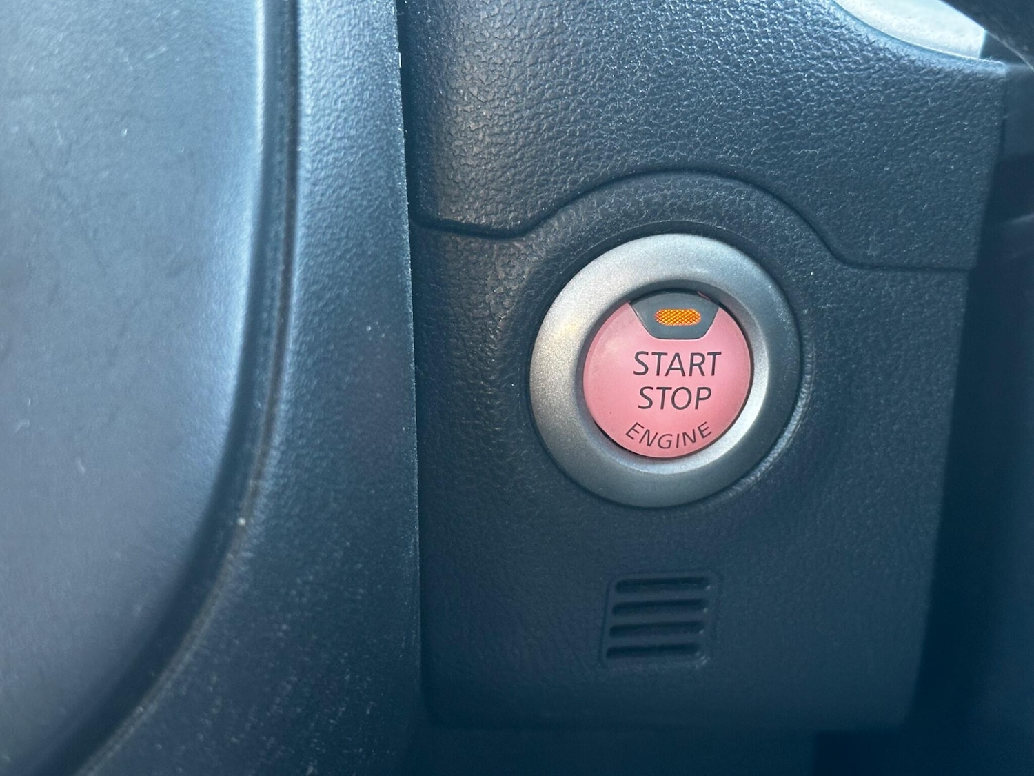 Used Nissan Micra 2012 for sale - 77101674: Photo 19