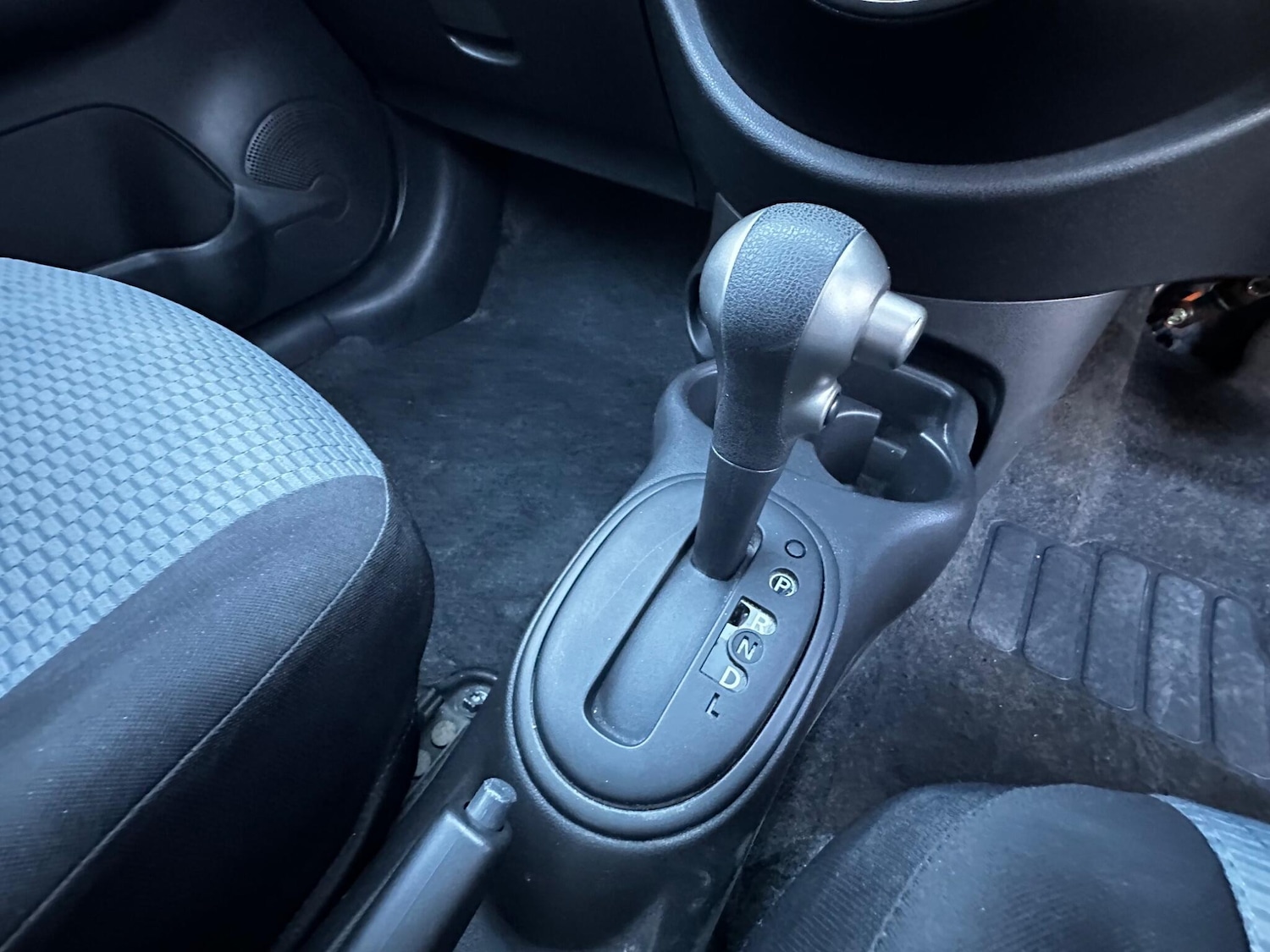 Used Nissan Micra 2012 for sale - 77101674: Photo 29