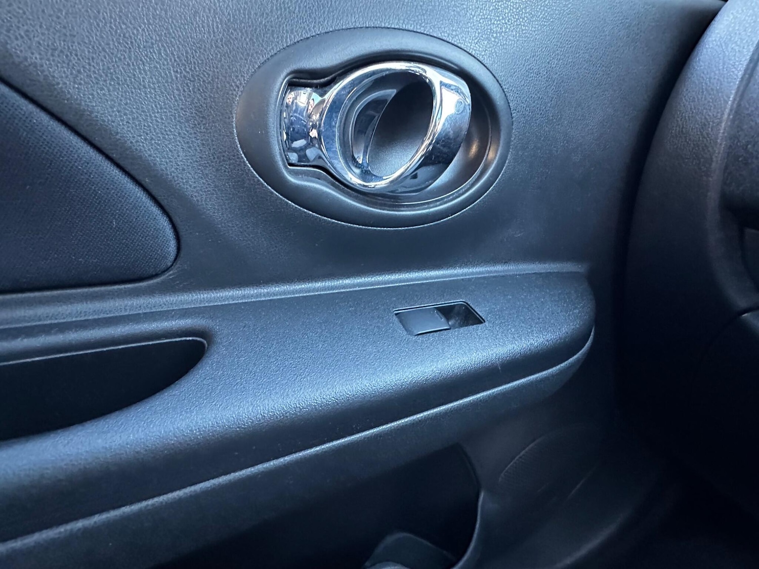 Used Nissan Micra 2012 for sale - 77101674: Photo 32