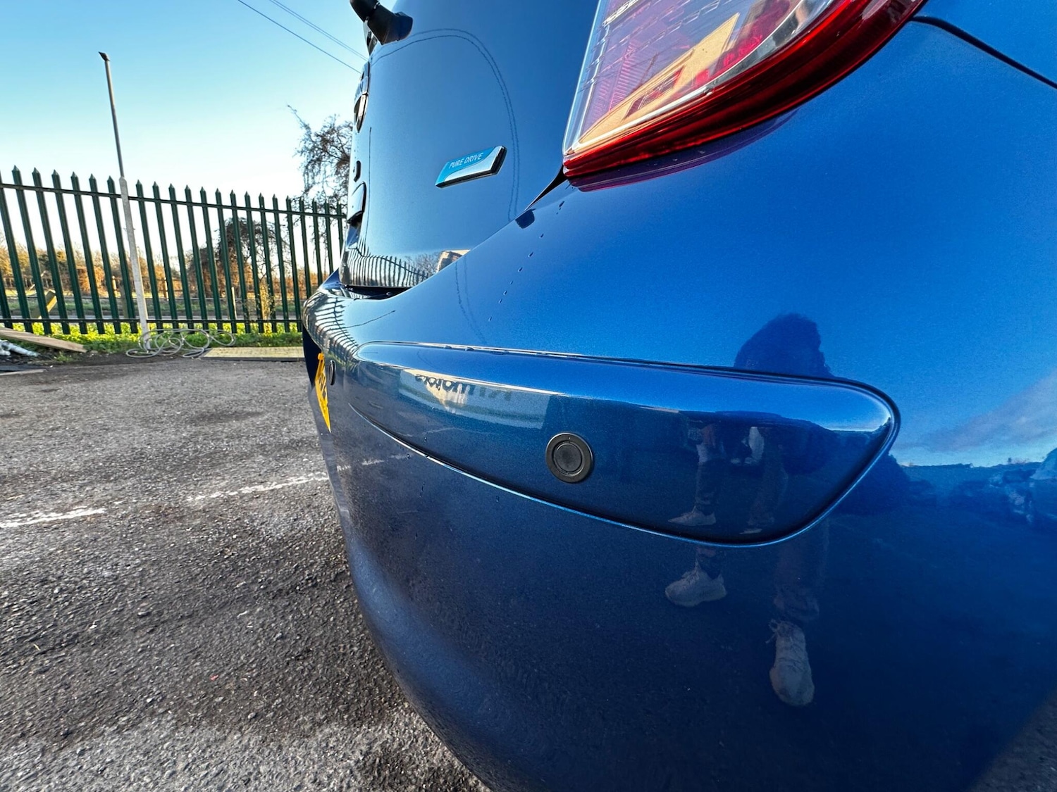 Used Nissan Micra 2012 for sale - 77101674: Photo 33