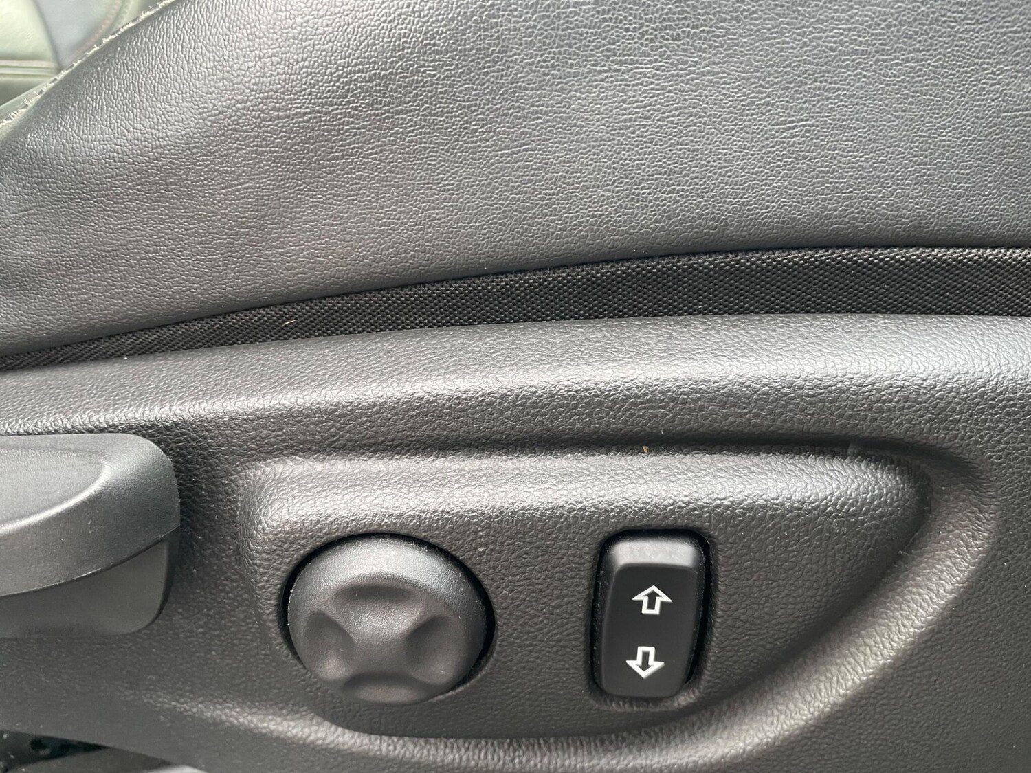 Used Vauxhall Mokka for sale - 77496544: Photo 22