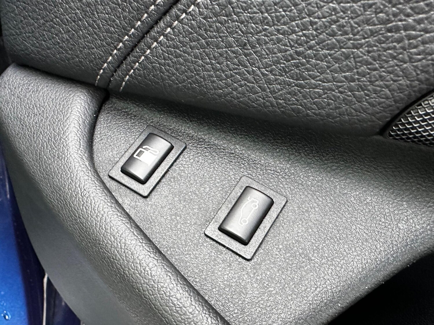 Used BMW 5 Series 2018 for sale - 77525128: Photo 21