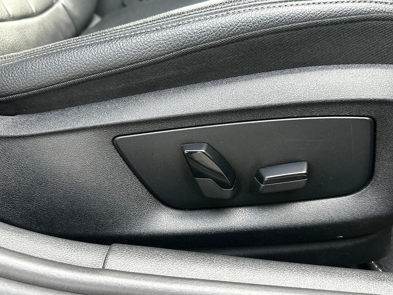 Used BMW 5 Series 2018 for sale - 77525128: Photo 23