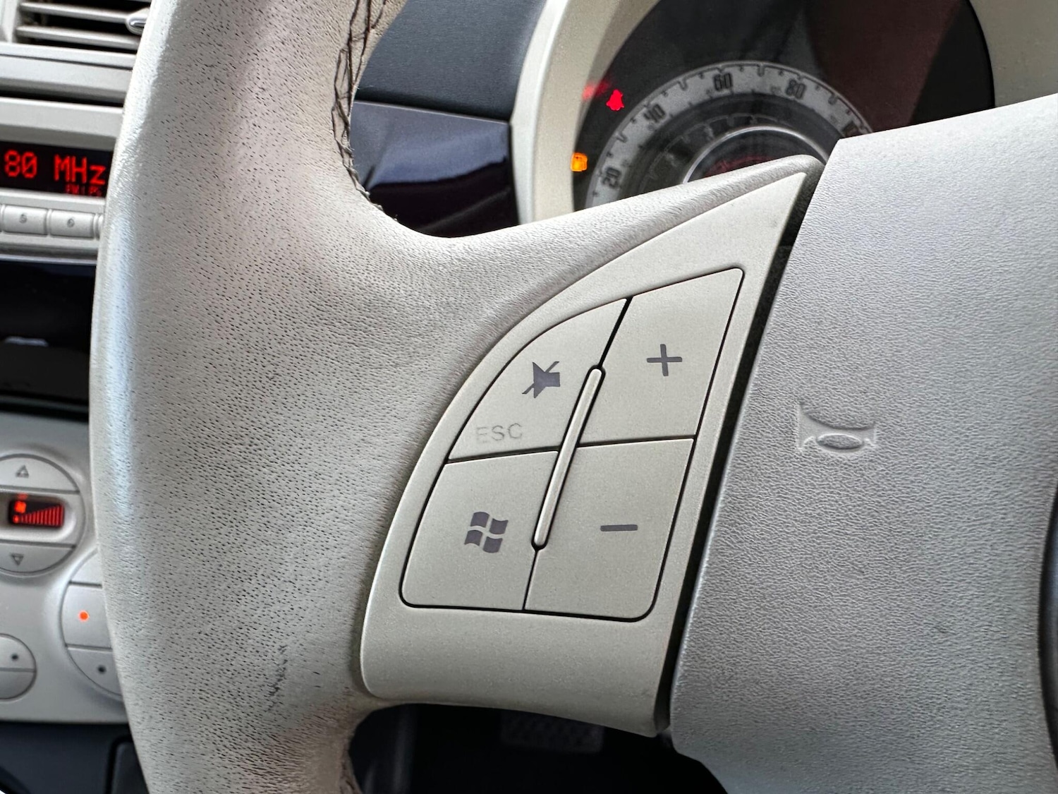 Used Fiat 500 2013 for sale - 77659032: Photo 25