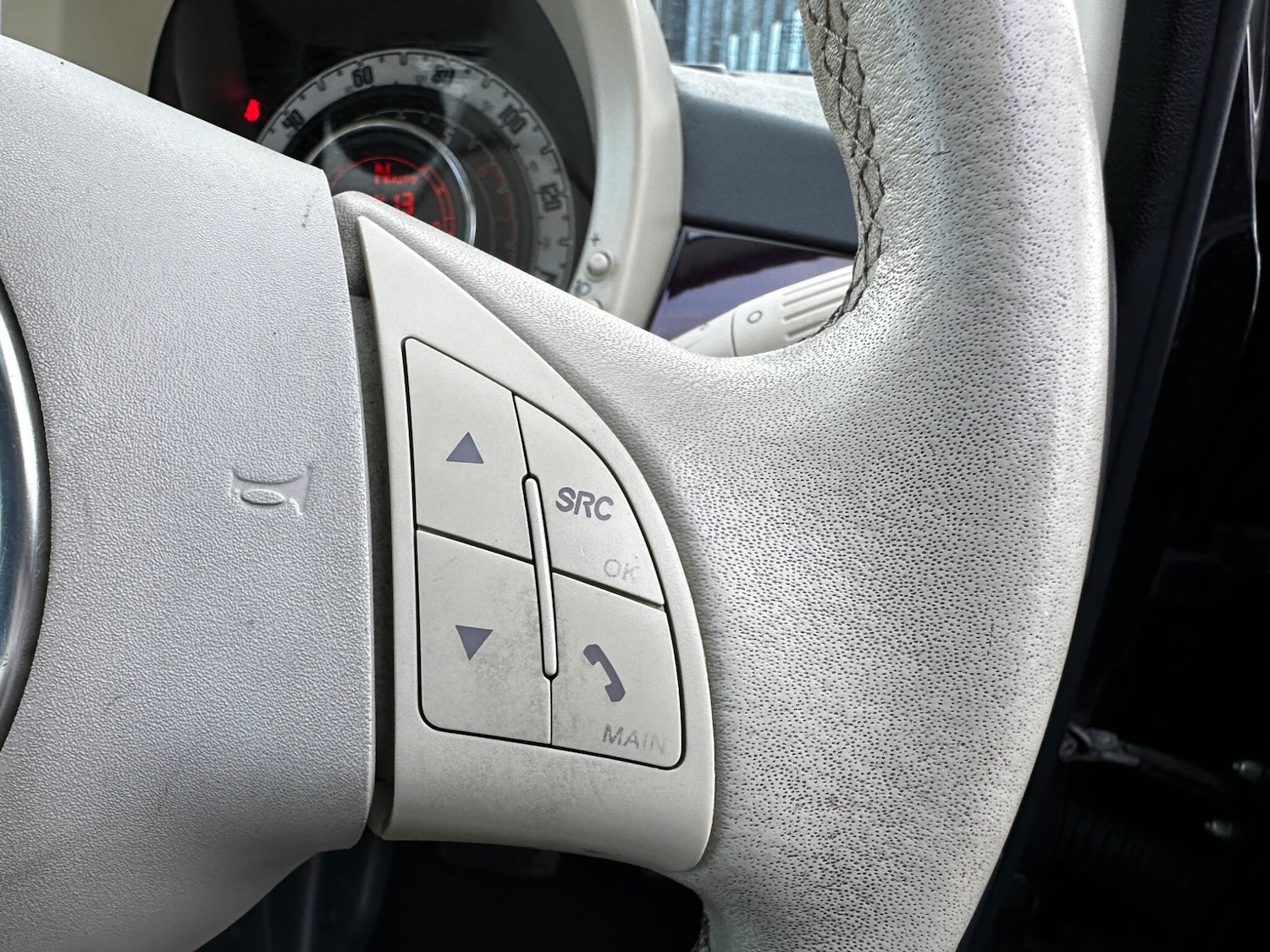 Used Fiat 500 2013 for sale - 77659032: Photo 26