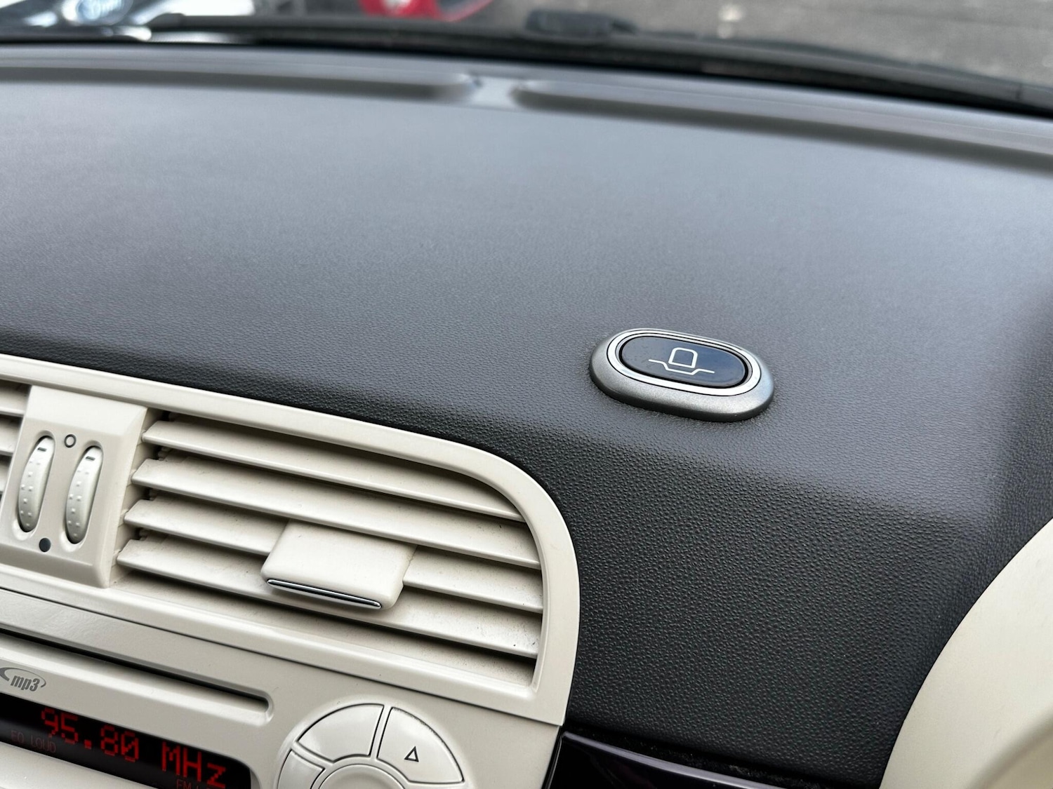 Used Fiat 500 2013 for sale - 77659032: Photo 31