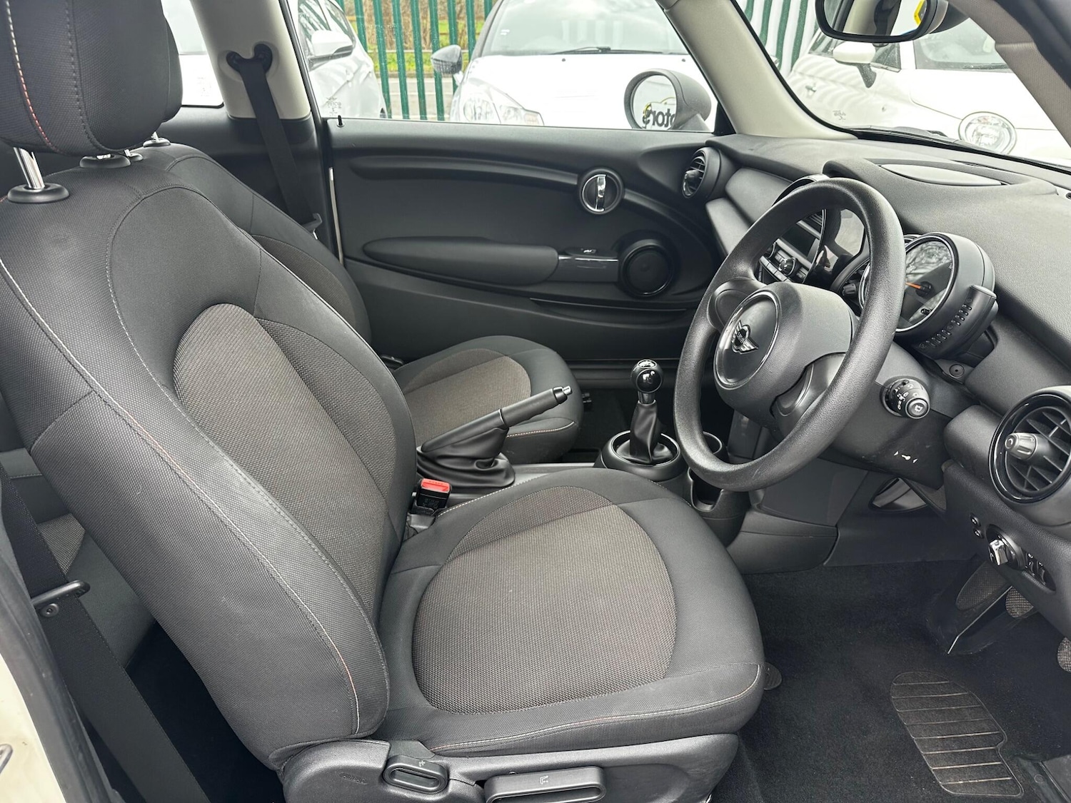 Used MINI Hatch for sale - 77808860: Photo 11