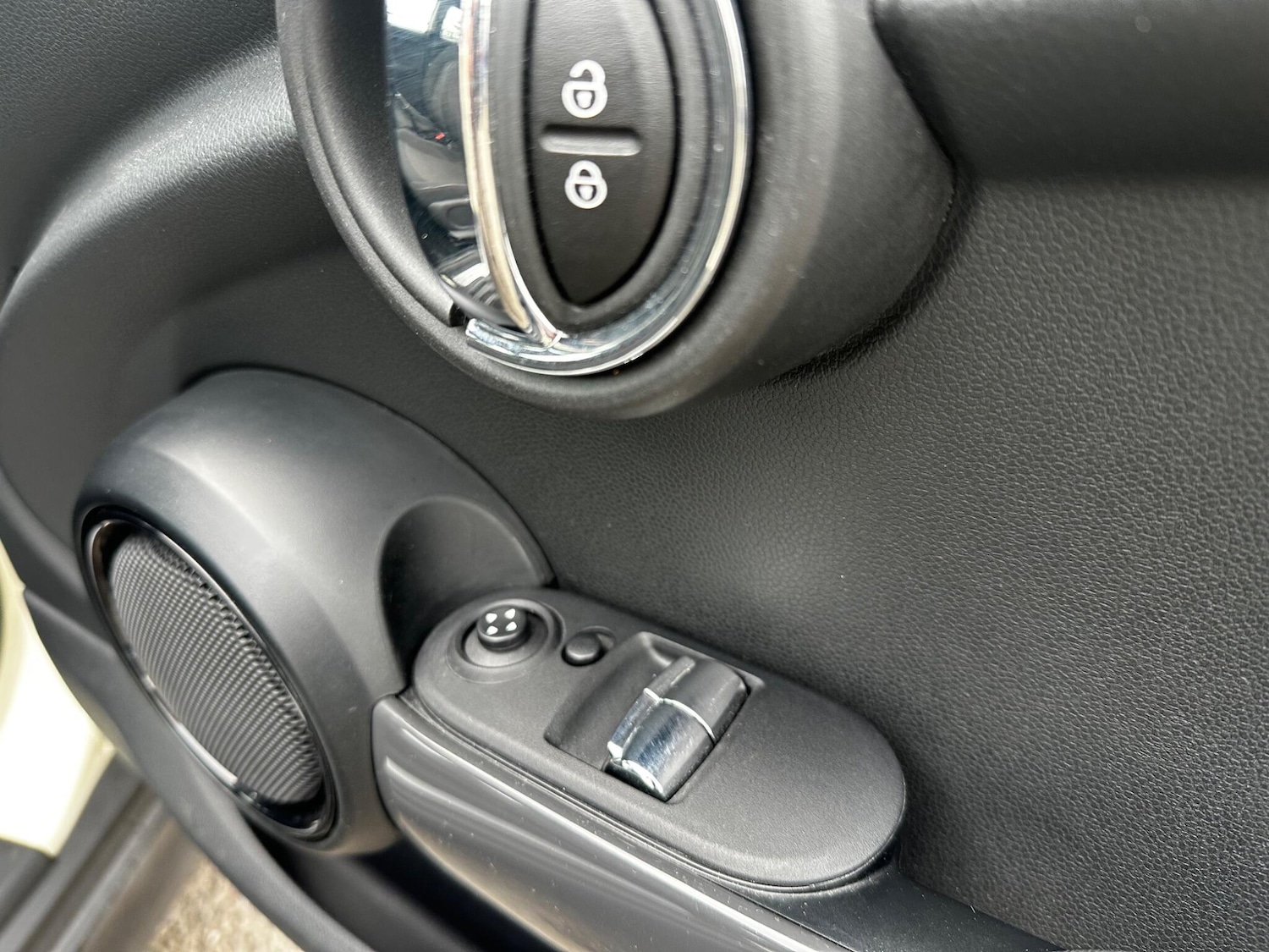 Used MINI Hatch for sale - 77808860: Photo 12