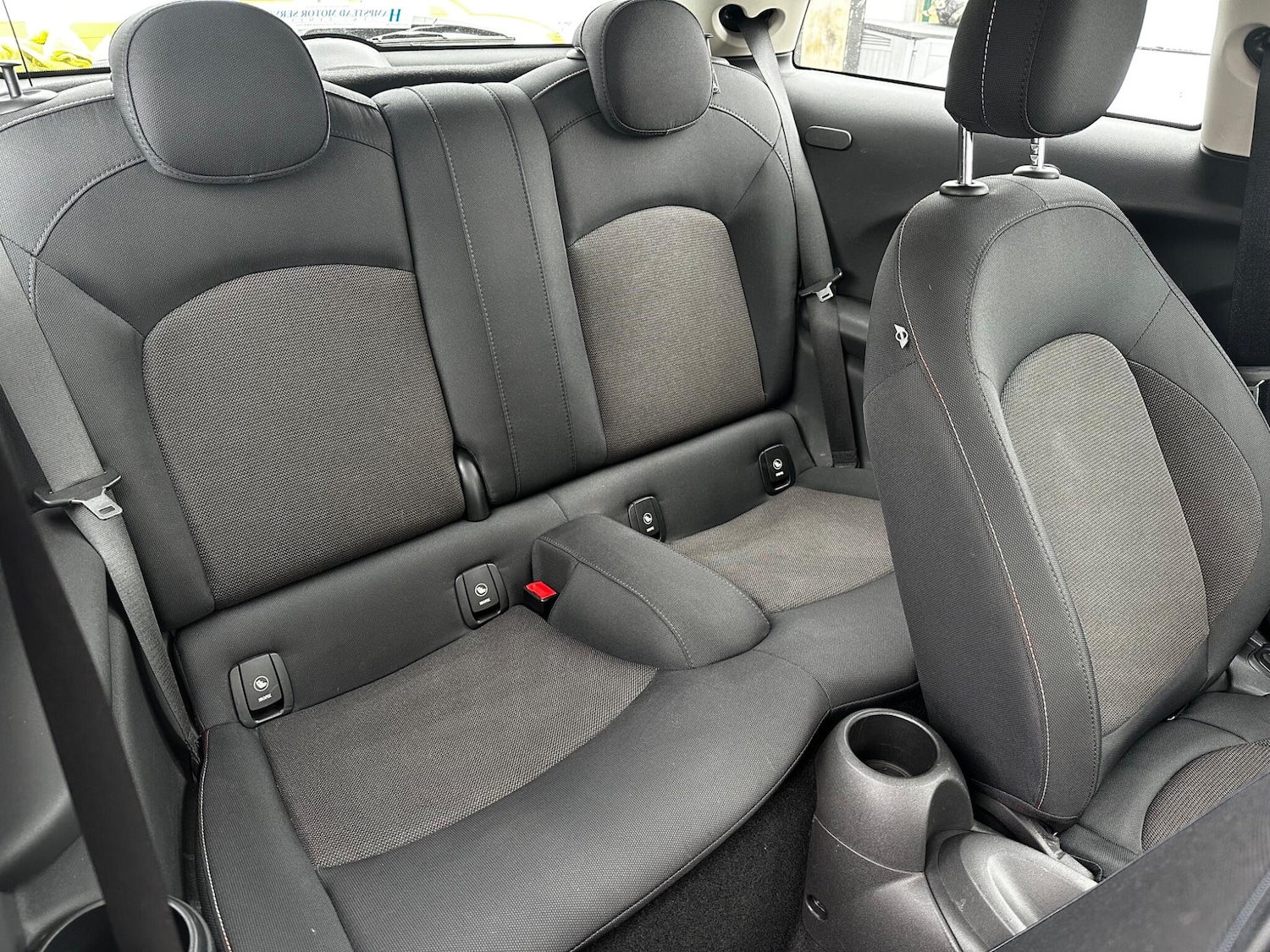 Used MINI Hatch for sale - 77808860: Photo 13