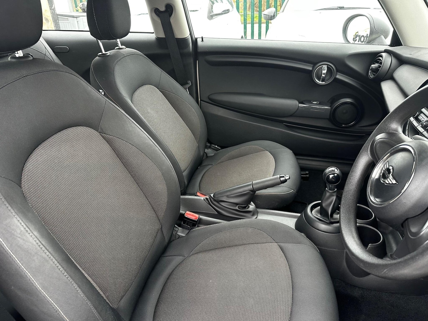 Used MINI Hatch for sale - 77808860: Photo 14