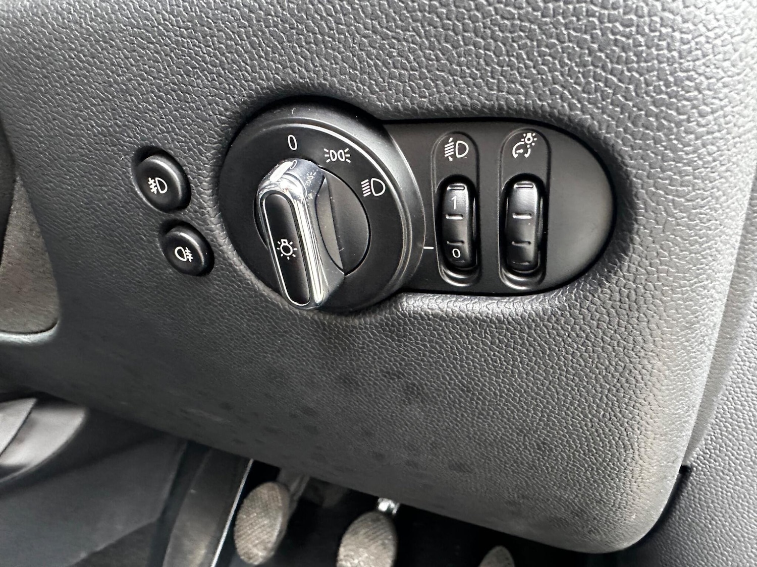 Used MINI Hatch for sale - 77808860: Photo 15