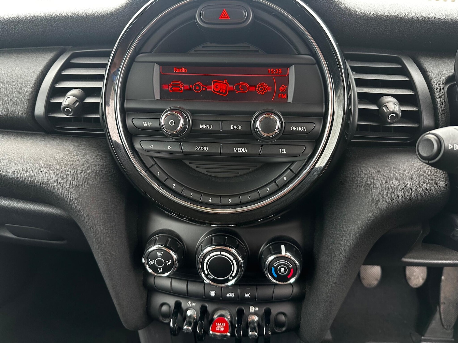 Used MINI Hatch for sale - 77808860: Photo 16